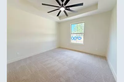 16750 Oak Knoll Dr, Porter, TX 77365 - Photo 23