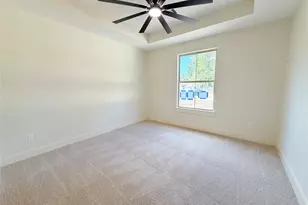 16750 Oak Knoll Dr, Porter, TX 77365 - Photo 23