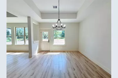 16750 Oak Knoll Dr, Porter, TX 77365 - Photo 15