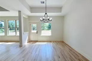 16750 Oak Knoll Dr, Porter, TX 77365 - Photo 15