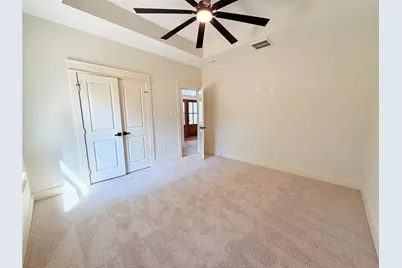 16750 Oak Knoll Dr, Porter, TX 77365 - Photo 21