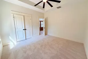 16750 Oak Knoll Dr, Porter, TX 77365 - Photo 21