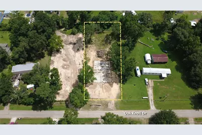 16750 Oak Knoll Dr, Porter, TX 77365 - Photo 3