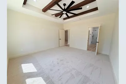 16750 Oak Knoll Dr, Porter, TX 77365 - Photo 27