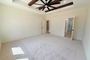 16750 Oak Knoll Dr, Porter, TX 77365 - Photo 27