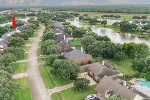 314 Bridge Crest Blvd, Houston, TX 77082 - Photo 3