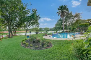 314 Bridge Crest Blvd, Houston, TX 77082 - Photo 27