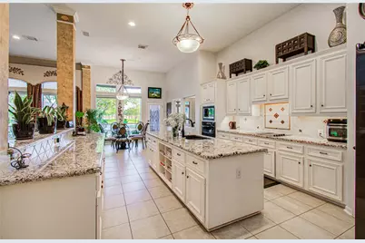 314 Bridge Crest Boulevard, Houston, TX 77082 - Photo 7