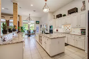 314 Bridge Crest Blvd, Houston, TX 77082 - Photo 7