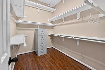 314 Bridge Crest Boulevard, Houston, TX 77082 - Photo 21