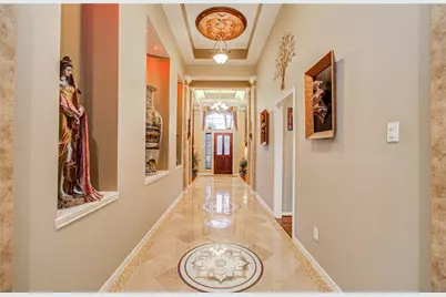 314 Bridge Crest Boulevard, Houston, TX 77082 - Photo 9