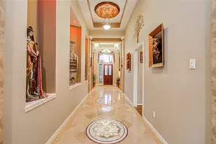 314 Bridge Crest Blvd, Houston, TX 77082 - Photo 9