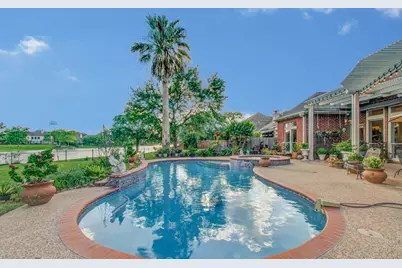 314 Bridge Crest Boulevard, Houston, TX 77082 - Photo 31