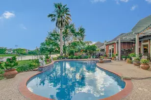 314 Bridge Crest Blvd, Houston, TX 77082 - Photo 31