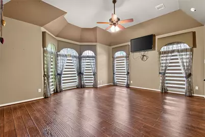 314 Bridge Crest Boulevard, Houston, TX 77082 - Photo 13