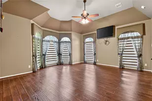 314 Bridge Crest Blvd, Houston, TX 77082 - Photo 13