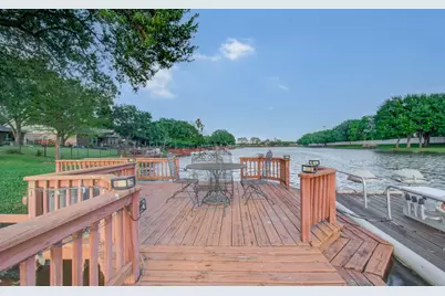 314 Bridge Crest Boulevard, Houston, TX 77082 - Photo 29