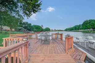 314 Bridge Crest Blvd, Houston, TX 77082 - Photo 29