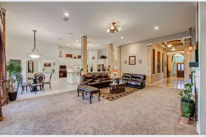 314 Bridge Crest Boulevard, Houston, TX 77082 - Photo 5