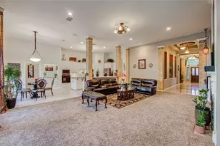 314 Bridge Crest Blvd, Houston, TX 77082 - Photo 5