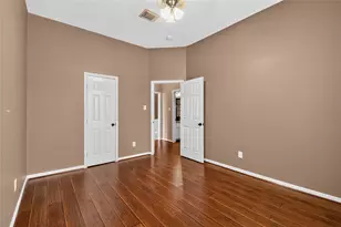 314 Bridge Crest Blvd, Houston, TX 77082 - Photo 17