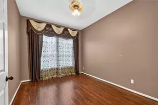 314 Bridge Crest Blvd, Houston, TX 77082 - Photo 15
