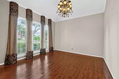 314 Bridge Crest Boulevard, Houston, TX 77082 - Photo 11