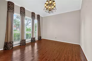 314 Bridge Crest Blvd, Houston, TX 77082 - Photo 11