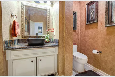 314 Bridge Crest Boulevard, Houston, TX 77082 - Photo 23