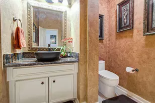 314 Bridge Crest Blvd, Houston, TX 77082 - Photo 23