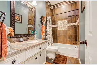 314 Bridge Crest Boulevard, Houston, TX 77082 - Photo 25