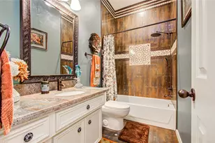 314 Bridge Crest Blvd, Houston, TX 77082 - Photo 25