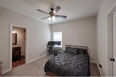 1122 Detroit Street, College Station, TX 77840 - Photo 25
