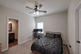 1122 Detroit St, College Station, TX 77840 - Photo 25