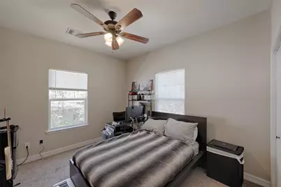 1122 Detroit Street, College Station, TX 77840 - Photo 31