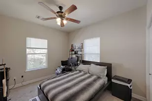 1122 Detroit St, College Station, TX 77840 - Photo 31