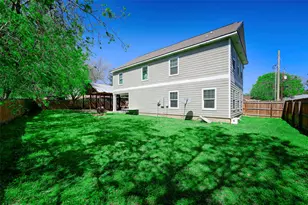 1122 Detroit St, College Station, TX 77840 - Photo 41