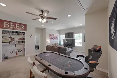 1122 Detroit Street, College Station, TX 77840 - Photo 23