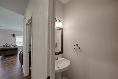 1122 Detroit Street, College Station, TX 77840 - Photo 17