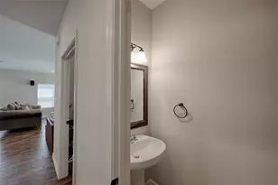 1122 Detroit St, College Station, TX 77840 - Photo 17