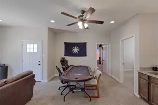 1122 Detroit St, College Station, TX 77840 - Photo 21