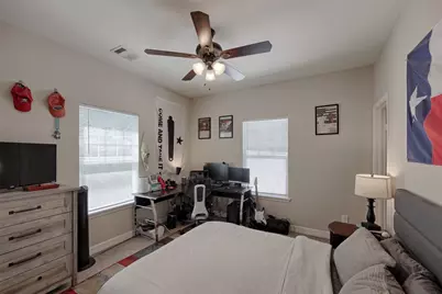 1122 Detroit Street, College Station, TX 77840 - Photo 33