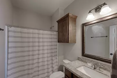 1122 Detroit Street, College Station, TX 77840 - Photo 35