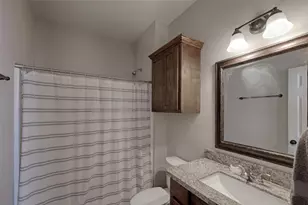 1122 Detroit St, College Station, TX 77840 - Photo 35