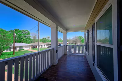 1122 Detroit Street, College Station, TX 77840 - Photo 37