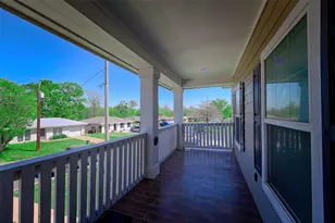 1122 Detroit St, College Station, TX 77840 - Photo 37