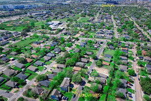 1122 Detroit St, College Station, TX 77840 - Photo 3