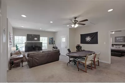 1122 Detroit Street, College Station, TX 77840 - Photo 19