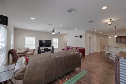 1122 Detroit Street, College Station, TX 77840 - Photo 7