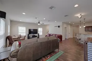 1122 Detroit St, College Station, TX 77840 - Photo 7